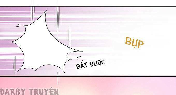 ái tam phân tuyến chapter 1.4 4