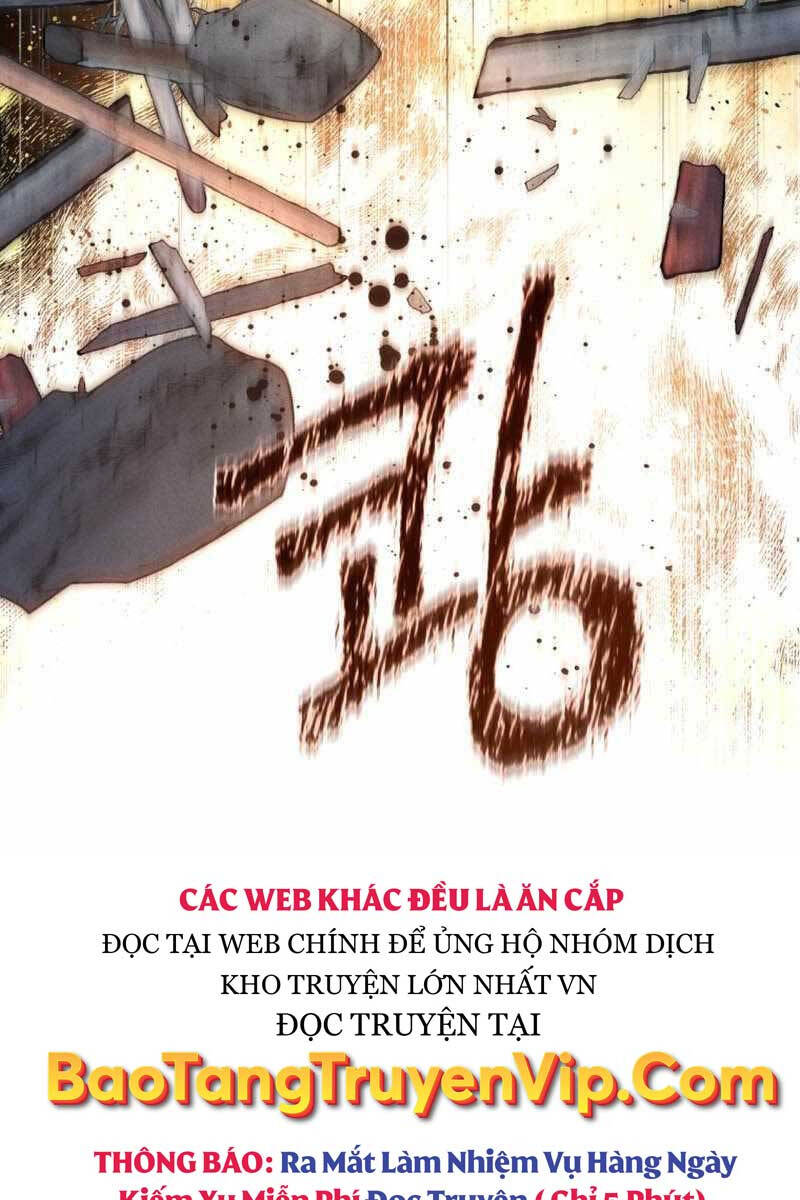 Chuyển Sinh Vào Thế Giới Võ Lâm chapter 39.2 12