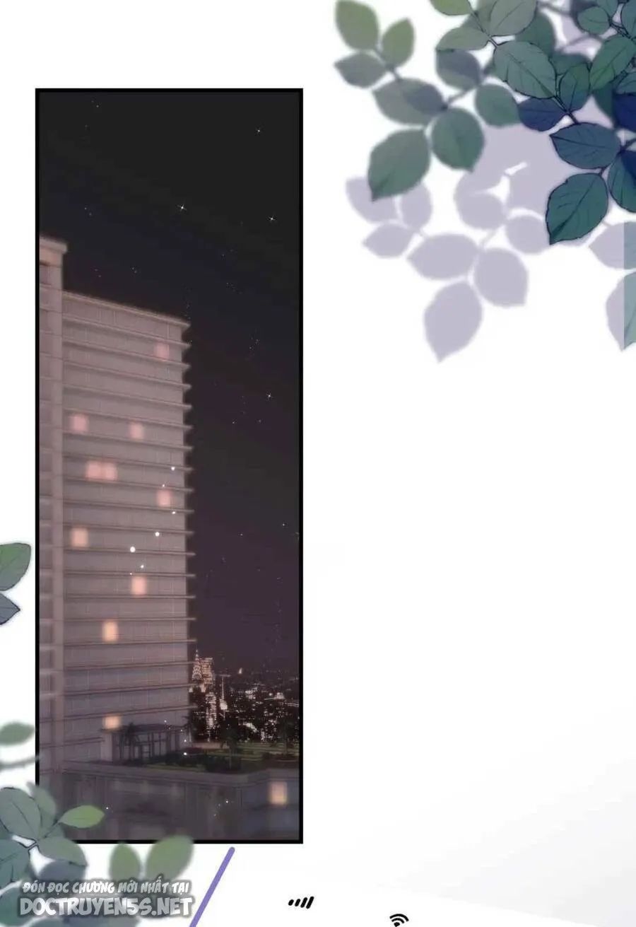 vợ chồng siêu sao có chút ngọt [m] chapter 13 39