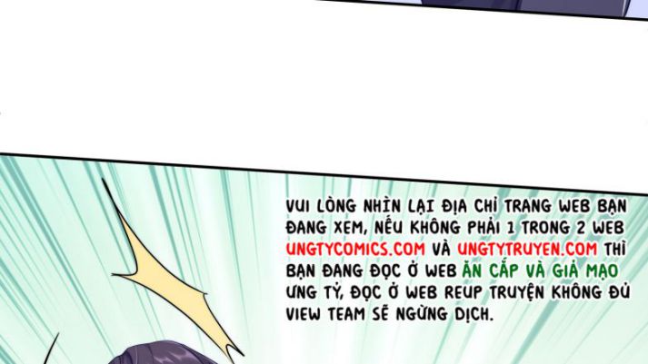 để ý tôi chút nào chapter 3 30