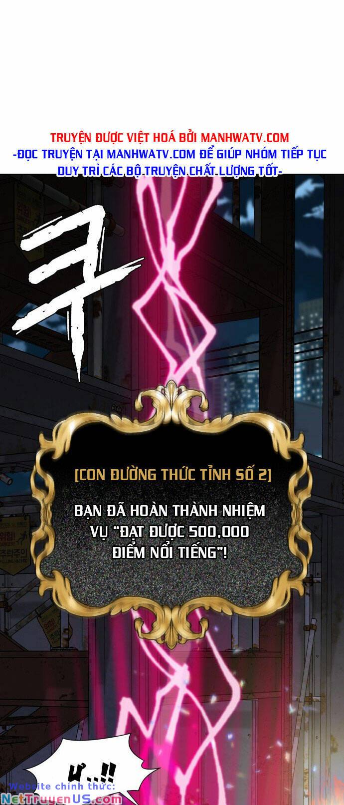 gương mặt thiên tài chapter 102 54