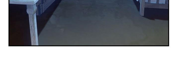 công chúa của loài chim chapter 51.1 208