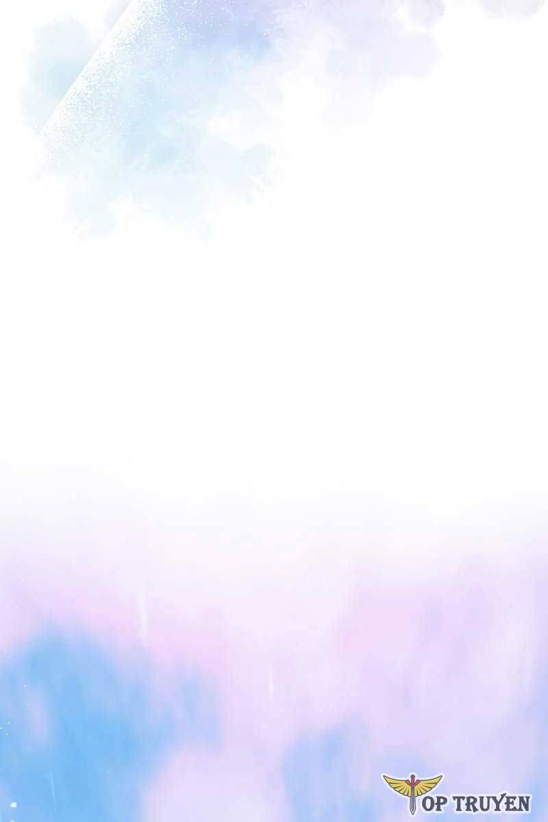 tiểu thuyết mạng do thần viết chapter 0 74