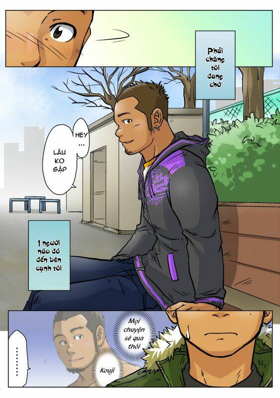 virgin killer chapter 5 7