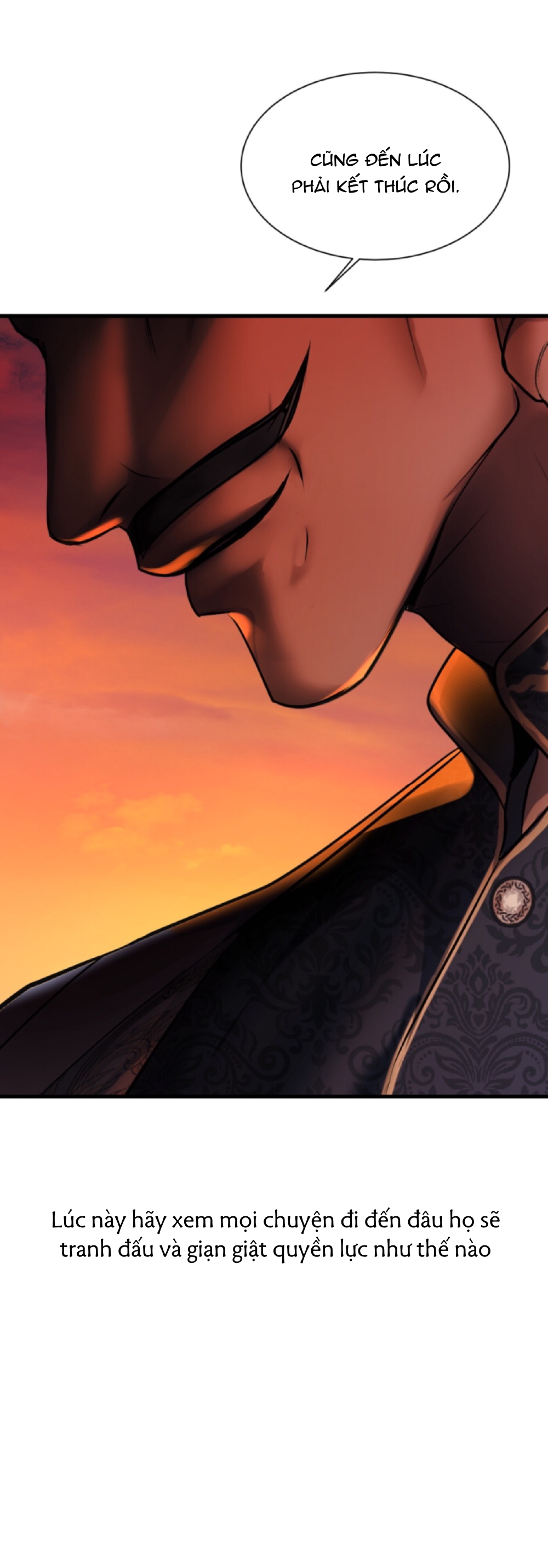 tôi là công tử đẹp nhất xiêm chapter 34 52