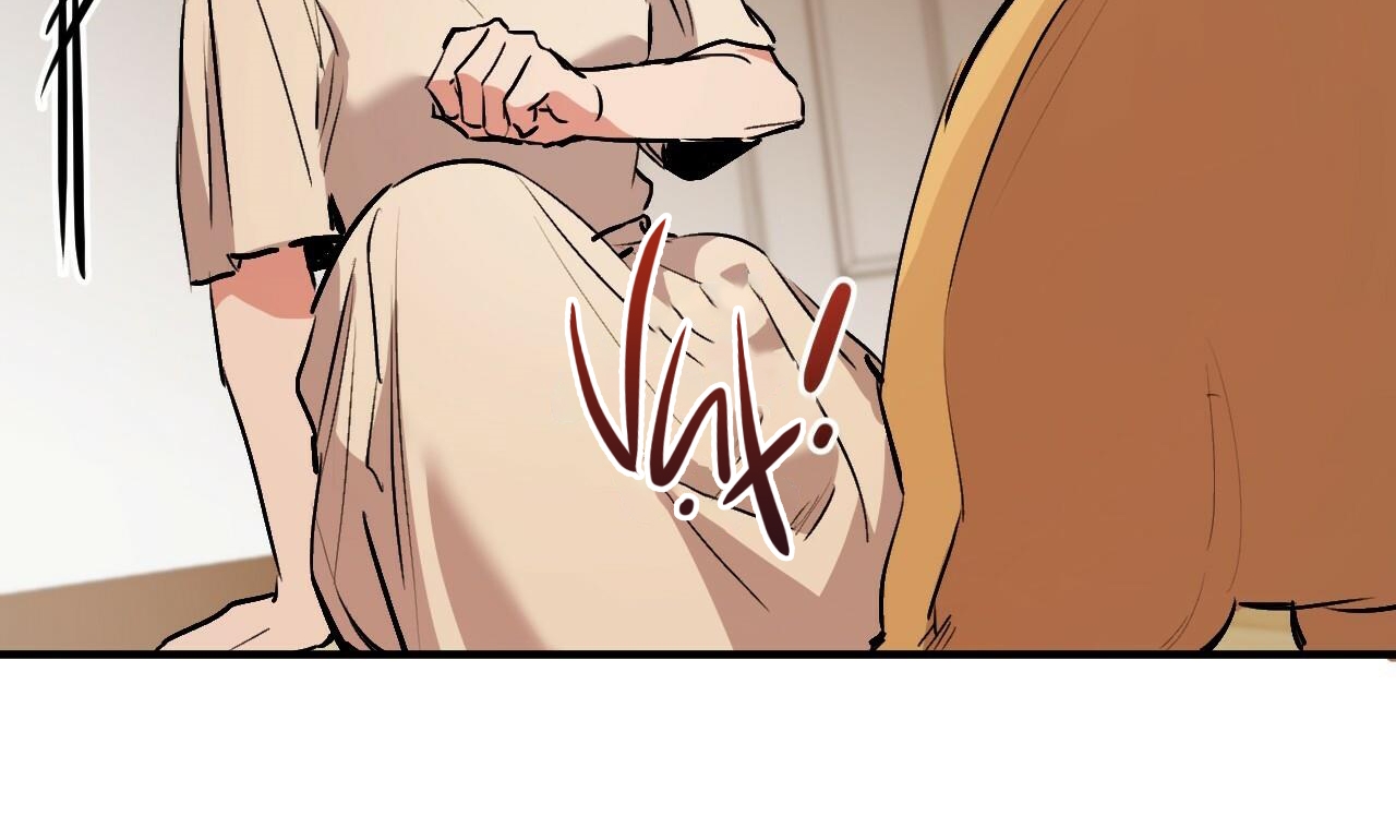 đàn thỏ của habibi chapter 45 36