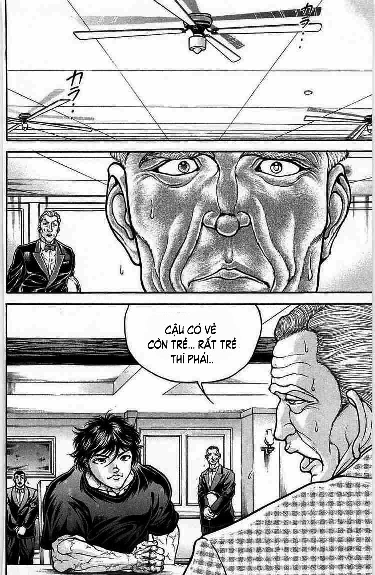 baki – son of ogre chapter 16 13