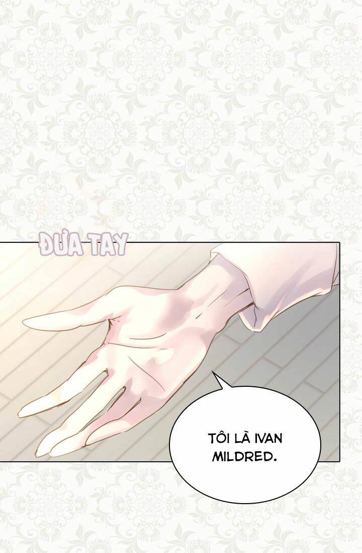 quy luật sinh tồn của nữ phụ chapter 43 21