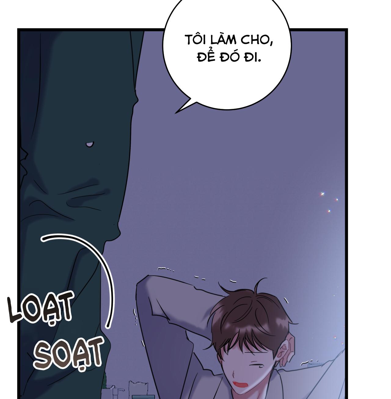 tình yêu bình dị nhất chapter 17 59