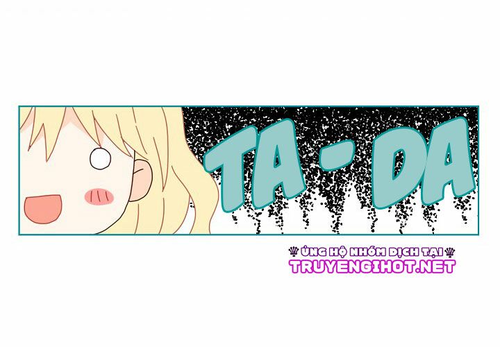 con có phải con là con gái của ngài không? chapter 54 29