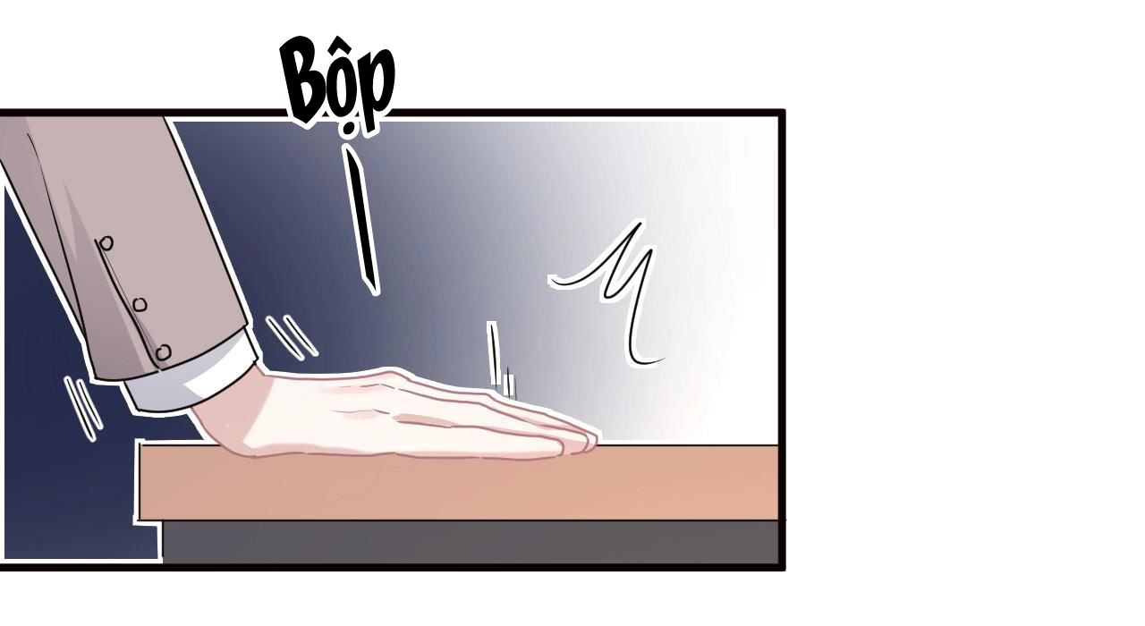 đề này vượt quá sức rồi chapter 32 8