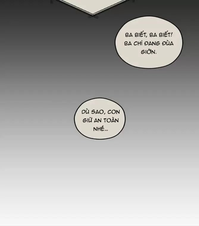 liveta chapter 37 37