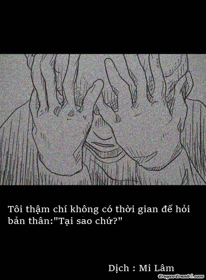 thứ sáu: những câu chuyện cấm chapter 14 53