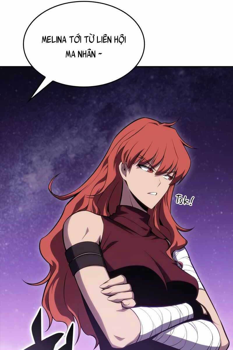 Người Chơi Mới Cấp Tối Đa Chapter 83 97