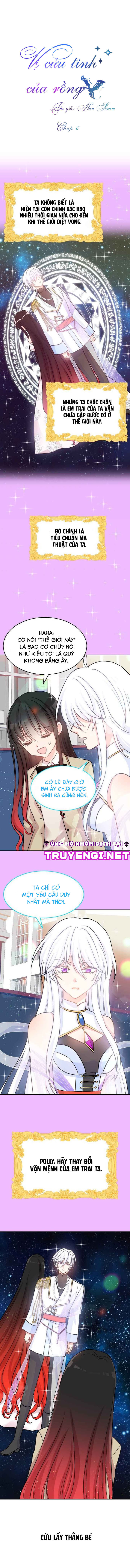 vị cứu tinh của rồng chapter 6 2