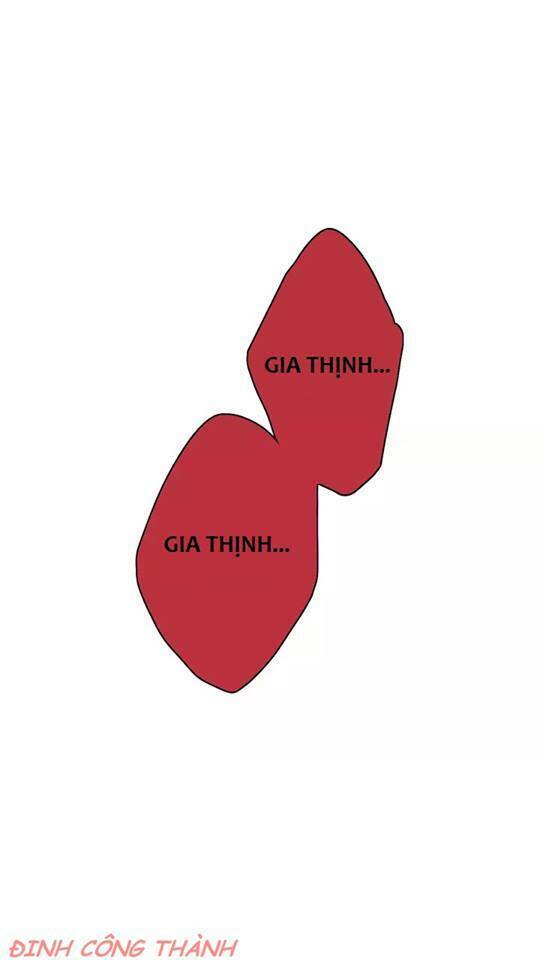 vòng cấm chết người chapter 2 6