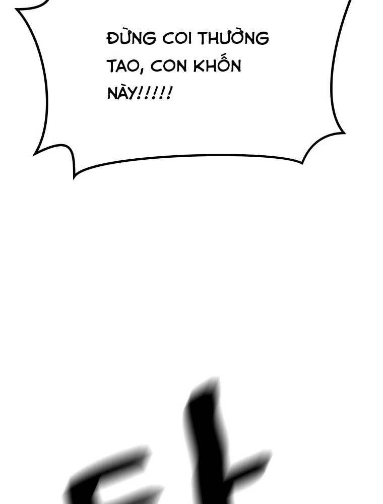 Bạn Trai Vệ Sĩ chapter 100 107