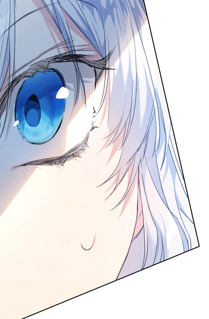 ác nữ là con rối chapter 42 50