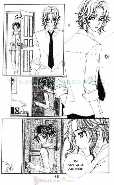 không bao giờ khóc chapter 11 88