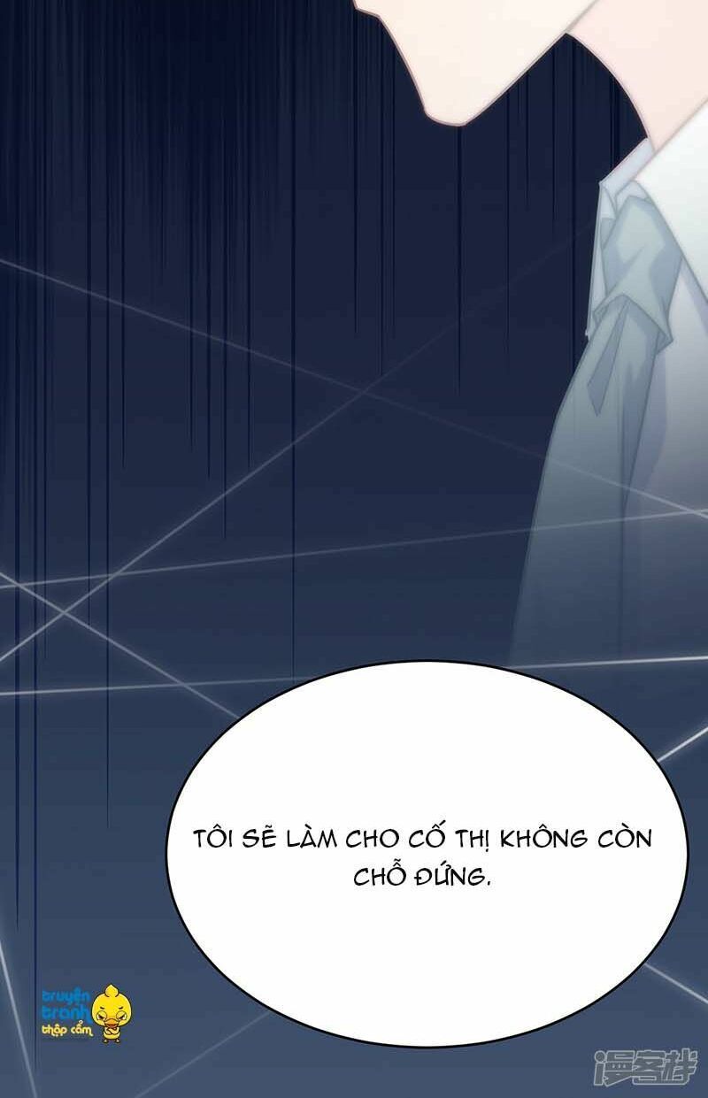 chọc tới chủ tịch tổng tài 2 chapter 113 35