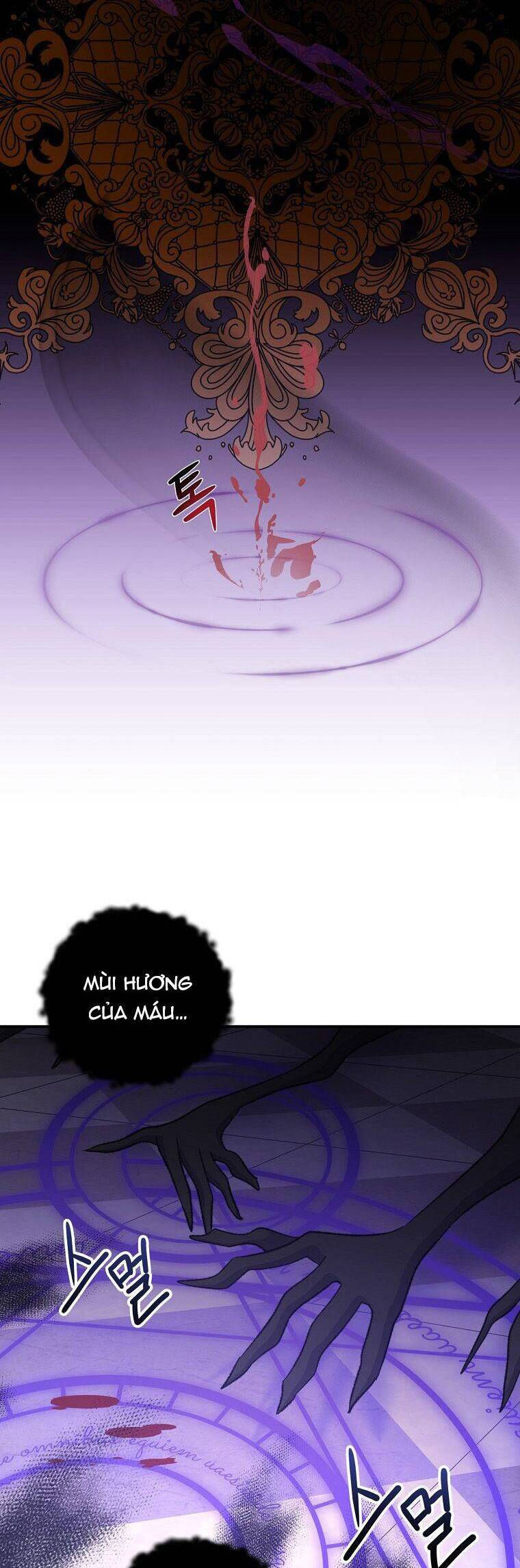 nhà hiền triết yigret chapter 63 42