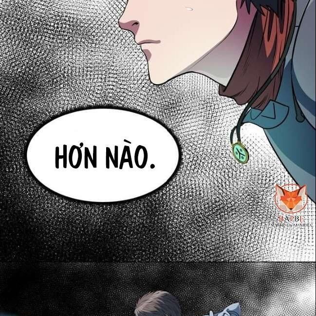 kẻ phán xét chapter 47 52