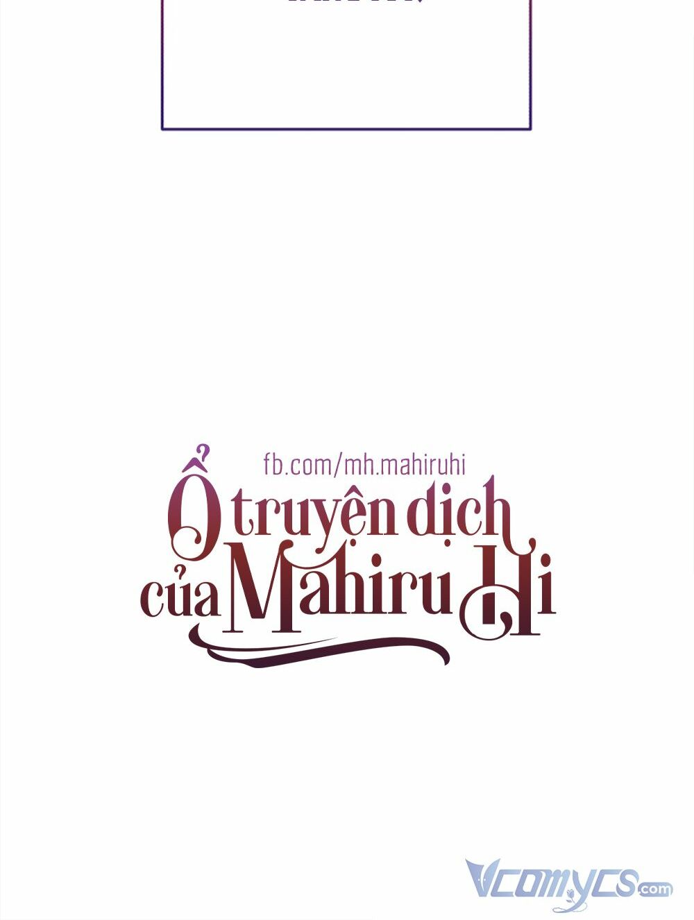 công chúa khắc dấu lên kẻ phản nghịch chapter 52 86