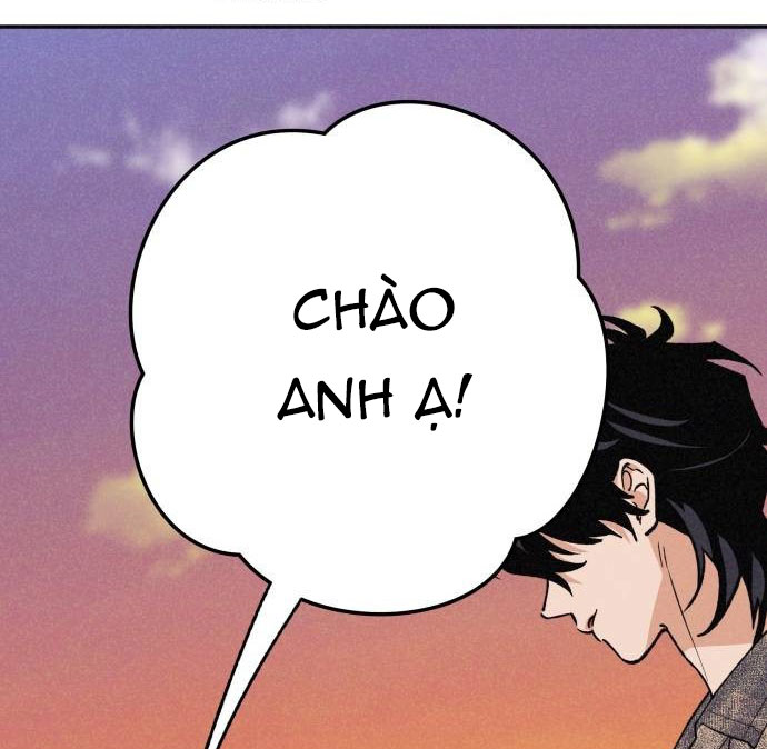 Mối Quan Hệ Đặc Biệt chapter 20.2 18