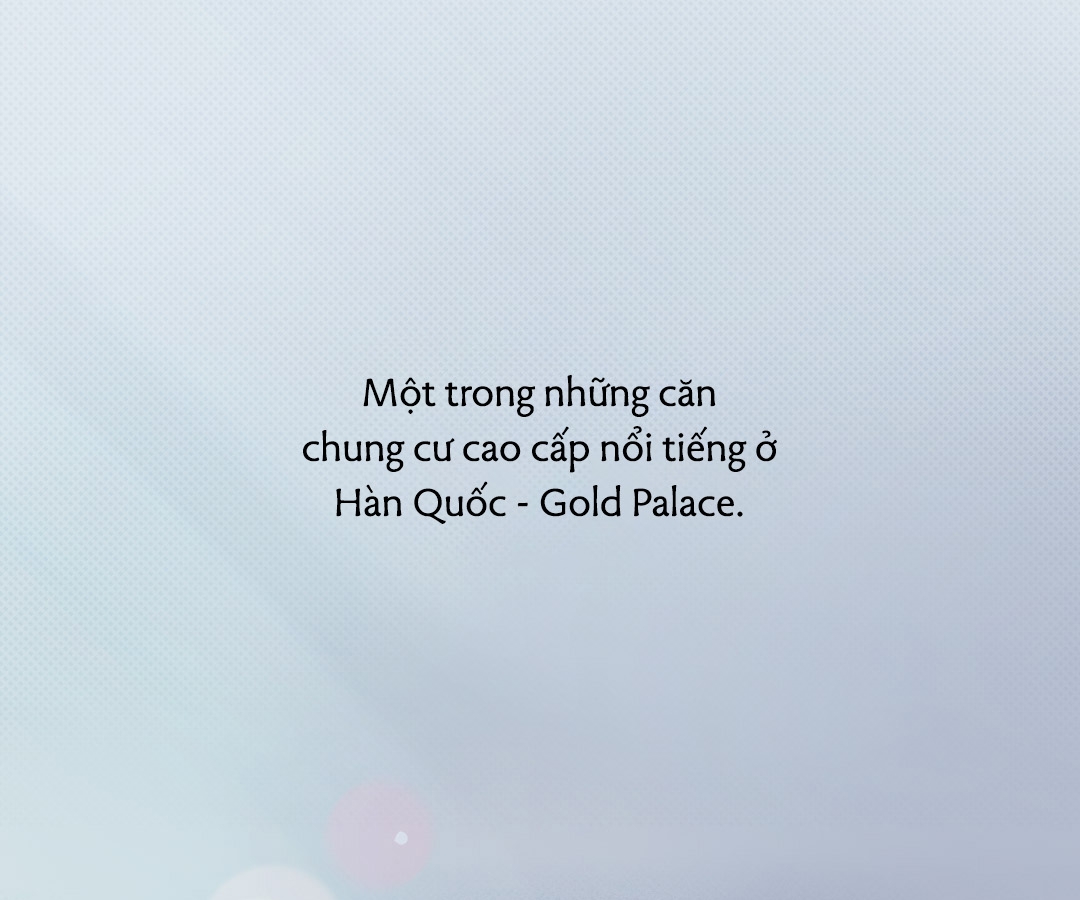 chàng giao pizza và gold palace chapter 0 10