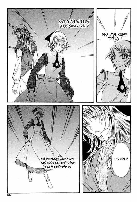 ciel ~the last autumn story chapter 32 3