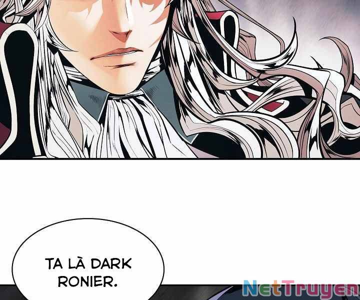 bất bại chân ma chapter 134 52