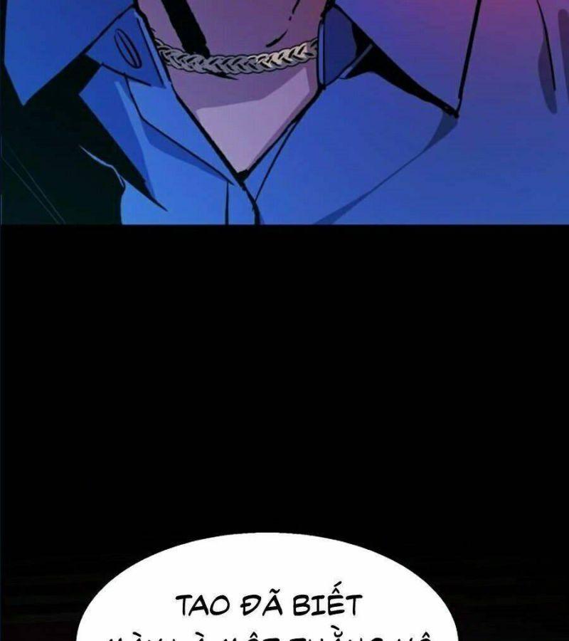 bạn học tôi là lính đánh thuê chapter 38 22