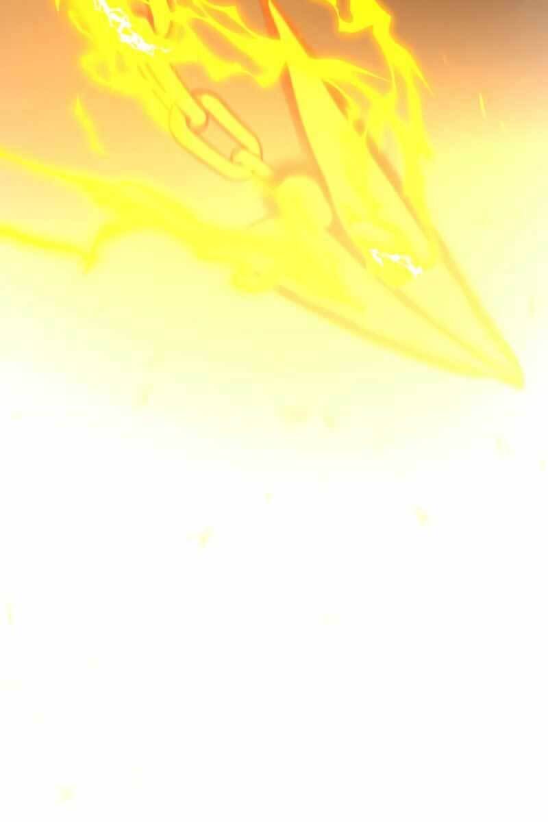 Ta Nhận Được Vật Phẩm Thần Thoại chapter 37.2 69