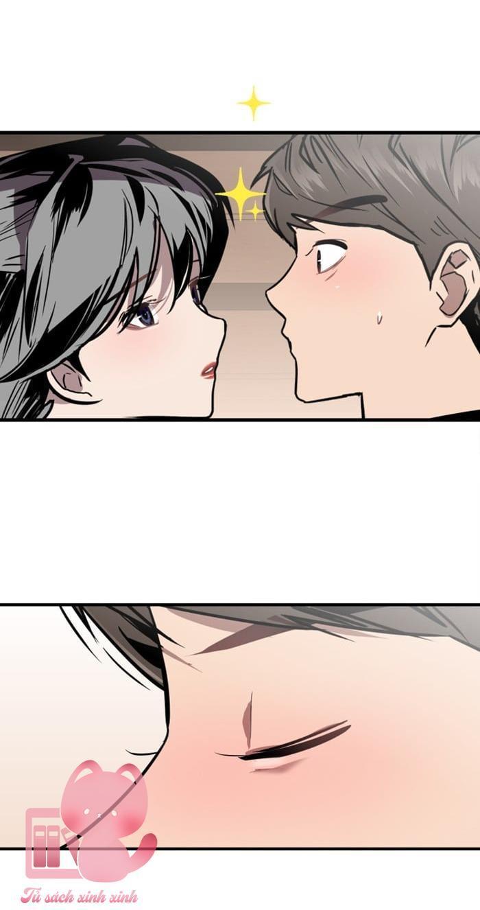 lee doona chapter 51 30