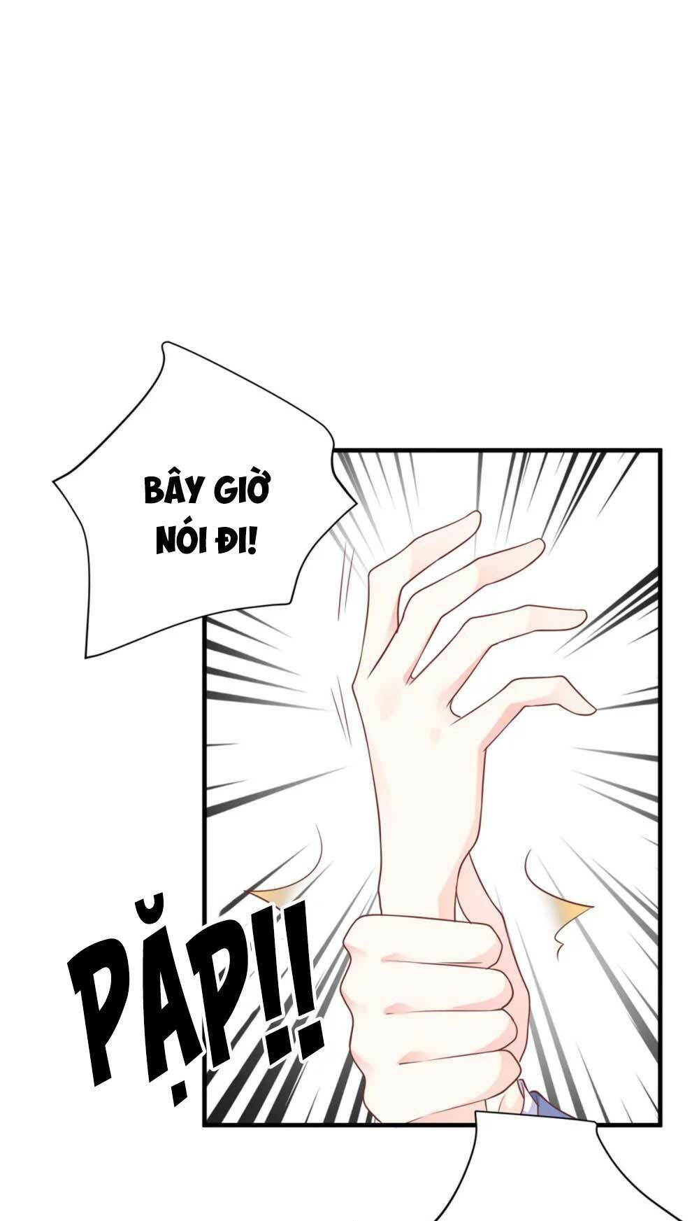 nam thần bóng tối không nghe lời chapter 14 20