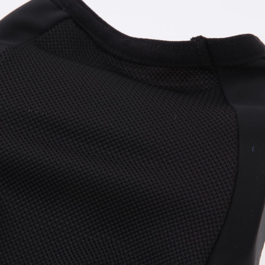 Compression   Support Leg Sleeve