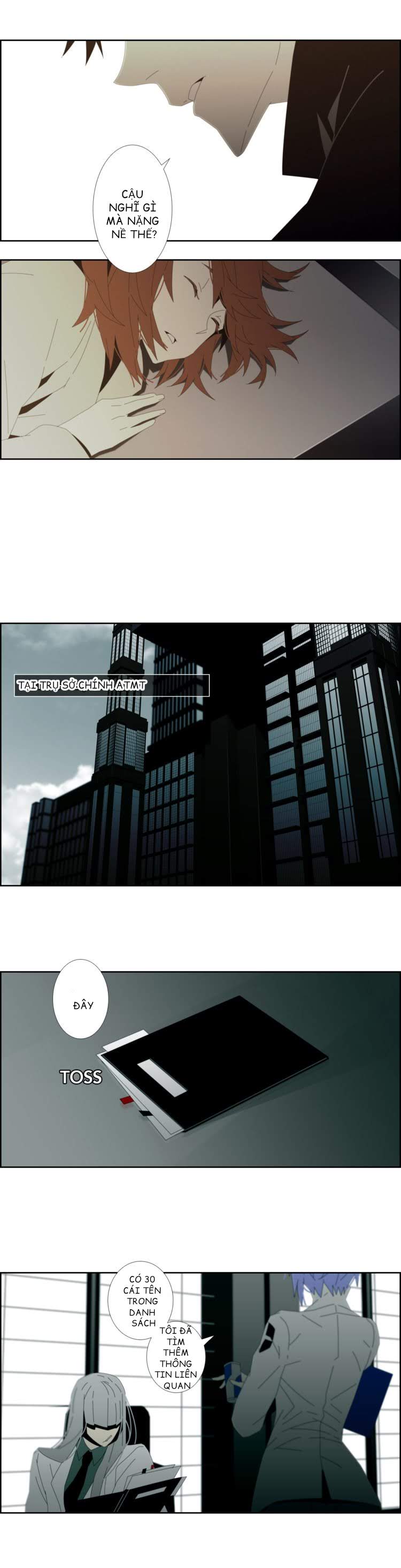 automata chapter 60 3