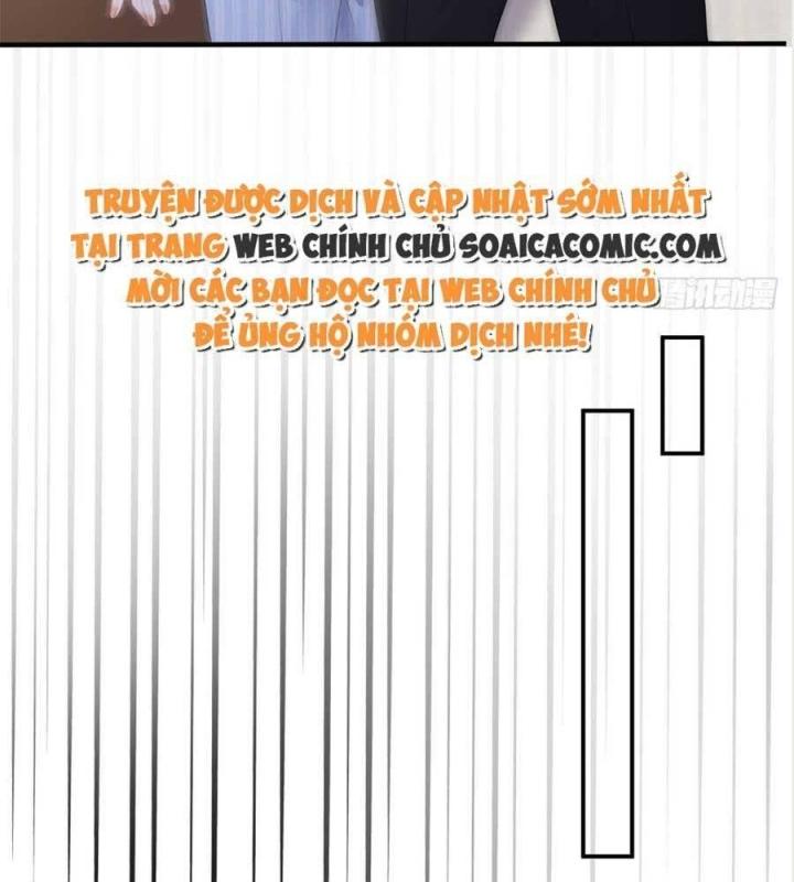 đại tiểu thư có thể có bụng dạ gì xấu chứ! (full) chapter 115 59