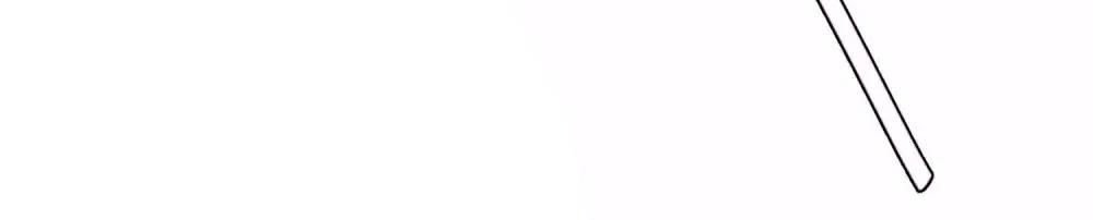 trọng sinh siêu sao - lăng thiếu sủng nghiện chapter 17 12