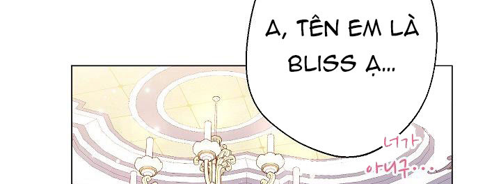 ác nữ đảo ngược đồng hồ cát chapter 107 442