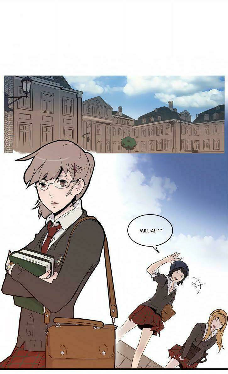 fairy heart chapter 4 3