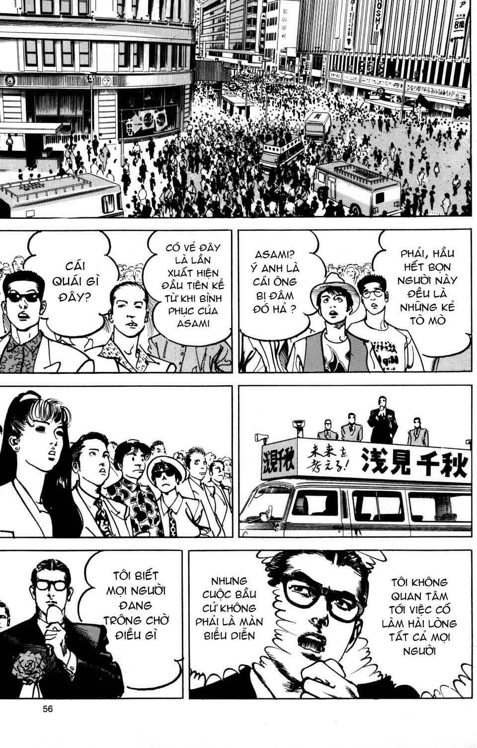 sanctuary chapter 30 7