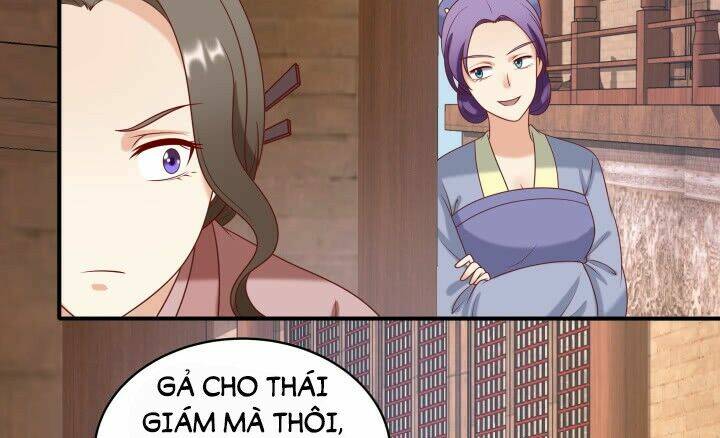 đô đốc đại nhân sủng thê kí chapter 13.1 17