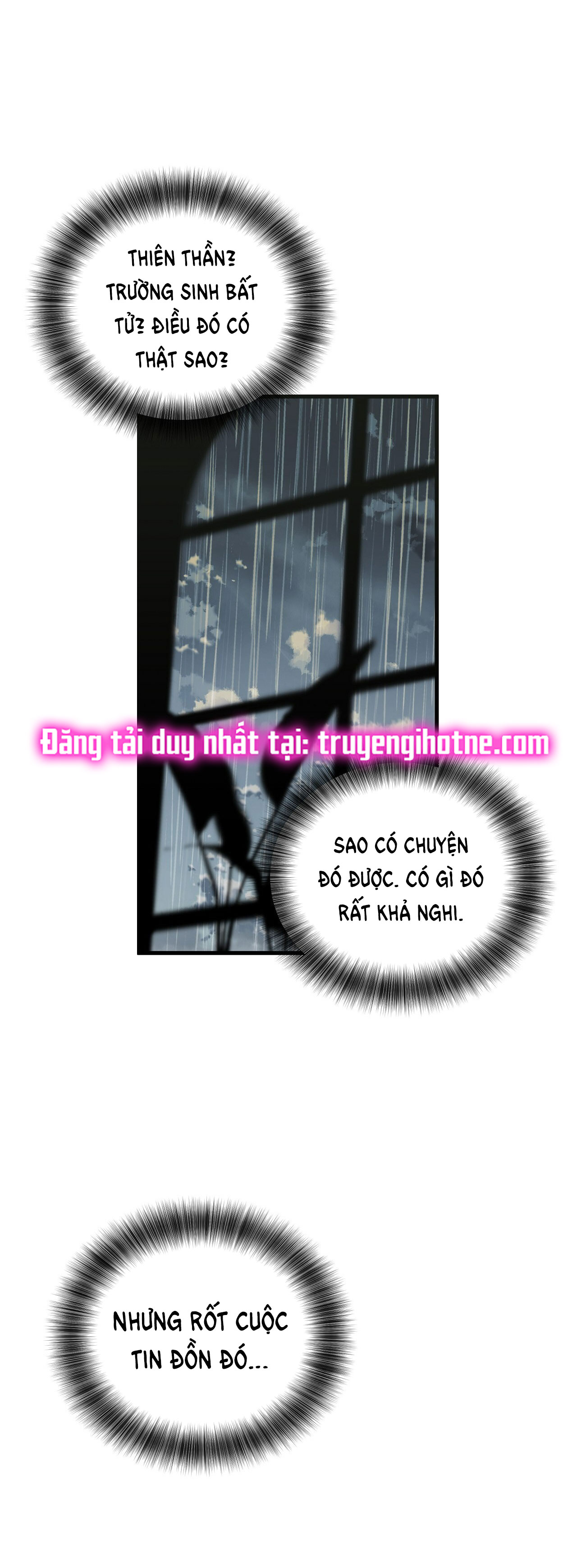 bánh xe của charlotte chapter 18.2 33