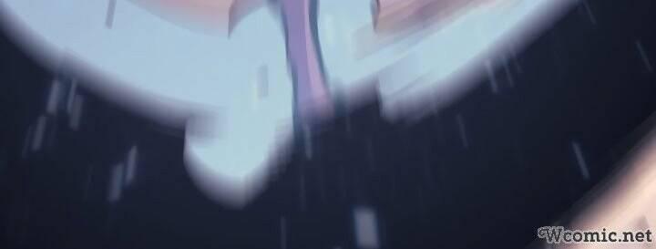 tôi trở lại thăng cấp một mình chapter 76 37