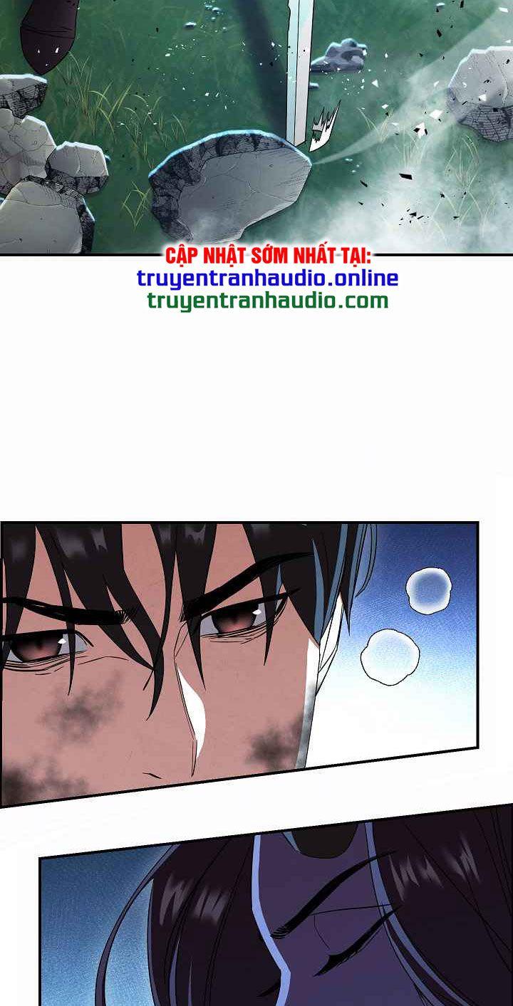 the live chapter 77 16