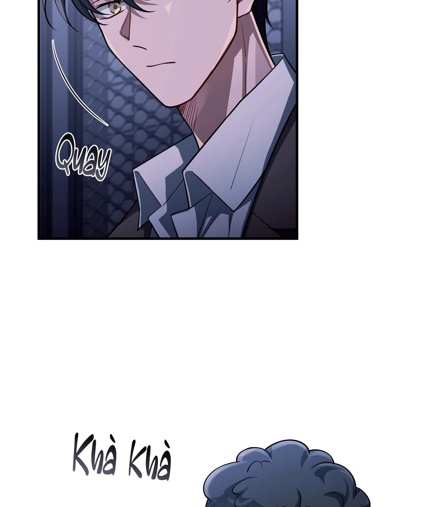 vết hằn chapter 32 103