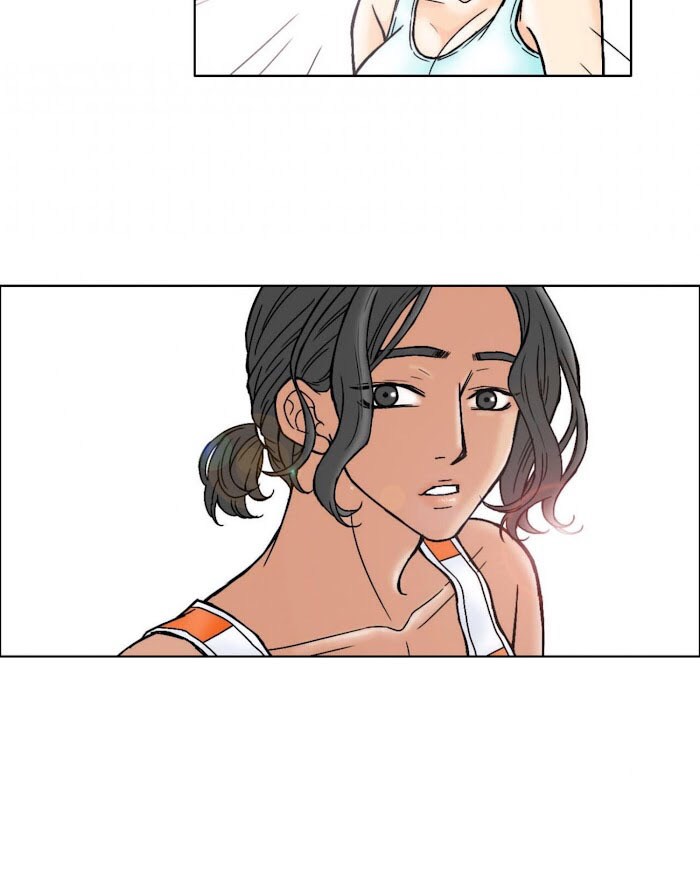 người tình của mẹ tôi chapter 6.5 3