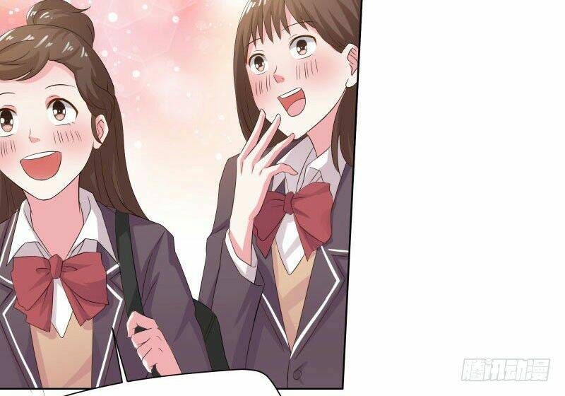 hào môn tiểu oan gia chapter 7 15