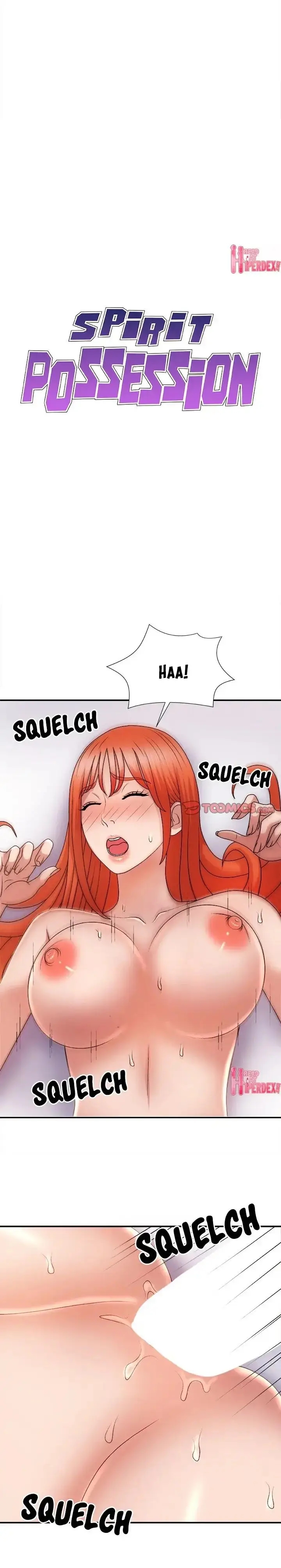 chiếm hữu linh hồn chapter 22 4